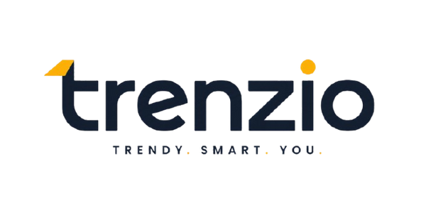 Trenzio