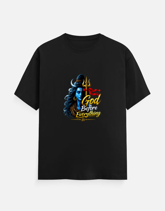 Front_1_c_2.jpg