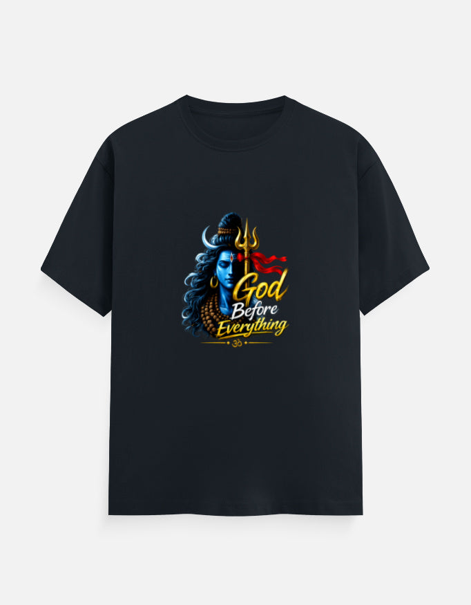 Front_1_c_3.jpg